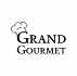 /Files/Images/Brands/Grand Gourmet - uden streg over E.png